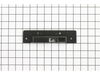 HINGE W PI – Part Number: 11001140