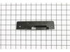 2001672-2-S-Whirlpool-11001140-HINGE W PI