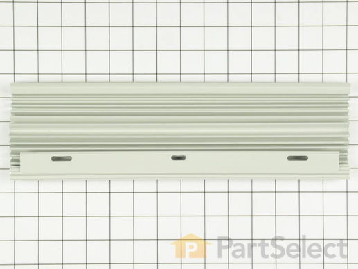 2002183-1-M-Whirlpool-11118401-Side Curtain - Left or Right Side