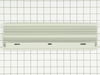 Side Curtain - Left or Right Side – Part Number: 11118401