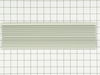 2002183-2-S-Whirlpool-11118401-Side Curtain - Left or Right Side