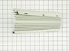2002183-3-S-Whirlpool-11118401-Side Curtain - Left or Right Side