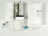 2002694-2-S-Whirlpool-1170101A-Ice Maker