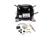 Compressor Kit – Part Number: 12000018