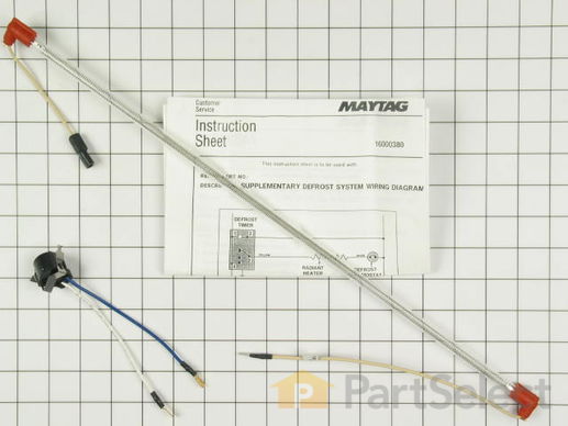 2002827-1-M-Whirlpool-12001028-Refrigerator Defrost Kit