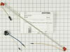 Refrigerator Defrost Kit – Part Number: 12001028