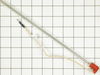 2002827-2-S-Whirlpool-12001028-Refrigerator Defrost Kit
