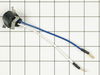 2002827-3-S-Whirlpool-12001028-Refrigerator Defrost Kit