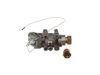VALVE – Part Number: 12001067