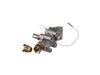 2002839-2-S-Whirlpool-12001067-VALVE
