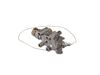 2002839-3-S-Whirlpool-12001067-VALVE