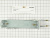 Orifice and Tube Assembly – Part Number: 12001074