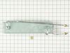 2002841-2-S-Whirlpool-12001074-Orifice and Tube Assembly