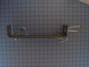 2002842-3-S-Whirlpool-12001075-Burner Tube and Fitting Assembly - Right Side