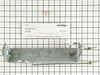 KIT, ORIFICE/TUBE Assembly. – Part Number: 12001077
