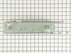 2002844-2-S-Whirlpool-12001077-KIT, ORIFICE/TUBE Assembly.