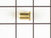 2002844-3-S-Whirlpool-12001077-KIT, ORIFICE/TUBE Assembly.