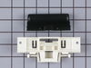 Latch and Handle – Part Number: 12001115