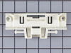 2002859-2-S-Whirlpool-12001115-Latch and Handle