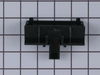 2002859-3-S-Whirlpool-12001115-Latch and Handle