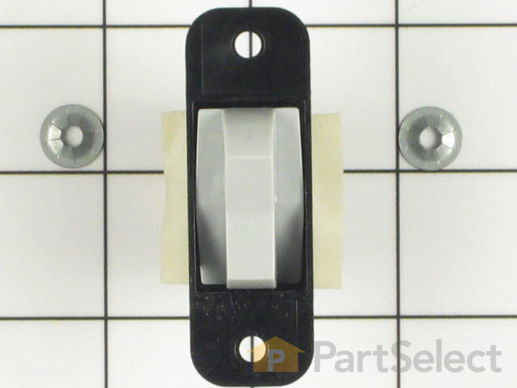 2002866-1-M-Whirlpool-12001127-Fan Switch Kit - White