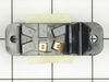 2002866-3-S-Whirlpool-12001127-Fan Switch Kit - White