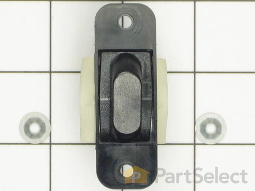 2002868-1-M-Whirlpool-12001129-Fan Switch Kit