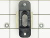 Fan Switch Kit – Part Number: 12001129