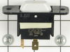 Fan Switch Kit - Light Gray – Part Number: 12001130