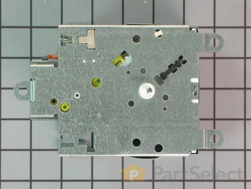 2002875-1-M-Whirlpool-12001152-Timer
