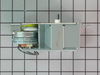 2002875-2-S-Whirlpool-12001152-Timer