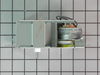 2002875-3-S-Whirlpool-12001152-Timer