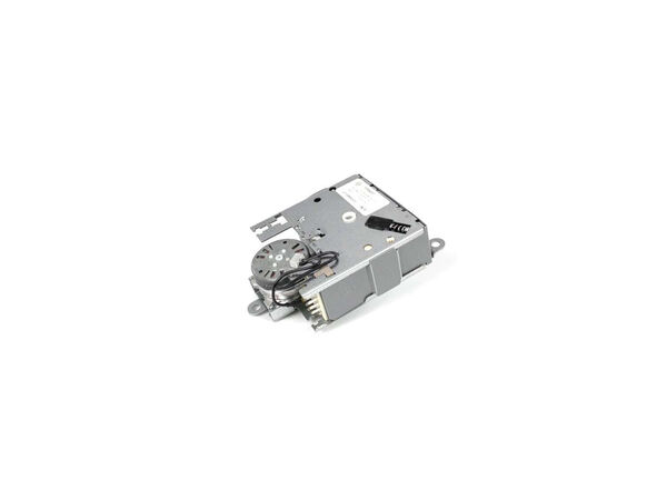 2002876-1-M-Whirlpool-12001153-KIT- TIMER
