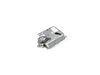 KIT- TIMER – Part Number: 12001153