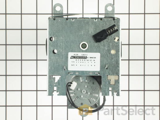 2002879-1-M-Whirlpool-12001156-KIT- TIMER