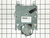 KIT- TIMER – Part Number: 12001156