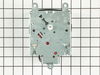 2002879-2-S-Whirlpool-12001156-KIT- TIMER