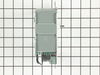 2002879-3-S-Whirlpool-12001156-KIT- TIMER