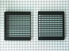 Grill Grate - Kit of 2 – Part Number: 12001178