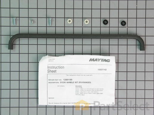 2002887-1-M-Whirlpool-12001180-KIT- DOOR