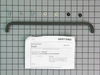 KIT- DOOR – Part Number: 12001180