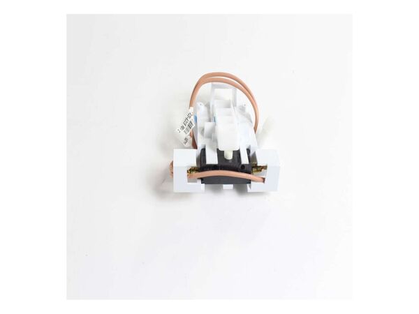 2002890-1-M-Whirlpool-12001187-Lid Switch Kit