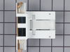 2002890-3-S-Whirlpool-12001187-Lid Switch Kit