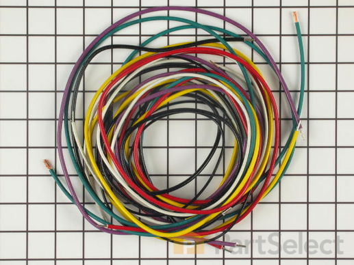 2002894-1-M-Whirlpool-12001209-KIT- WIRE