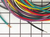 2002894-2-S-Whirlpool-12001209-KIT- WIRE