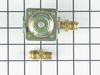 Regulator Kit with Fitting – Part Number: 12001285