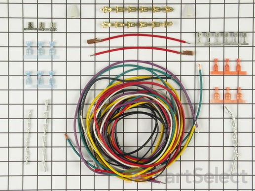 2002969-1-M-Whirlpool-12001323-WIRE/TERMINAL KIT - Series 10