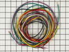 2002969-3-S-Whirlpool-12001323-WIRE/TERMINAL KIT - Series 10