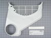 Lint Duct Housing – Part Number: 12001324
