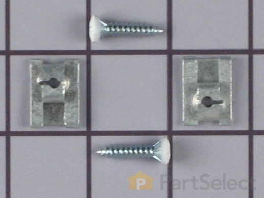 2002980-1-M-Whirlpool-12001341-SCREW